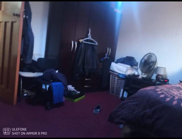 3 BEDROOM HOUSE FOR SALE IN ELSBURG